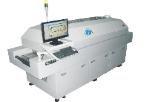 Machine C